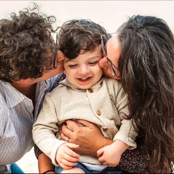 Meet your Posher, Dawn - Picture 2 of 4